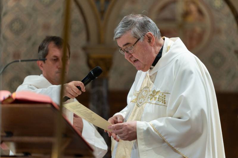 2024_06_15_dulanszky dij_28.jpg